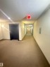 5319 7335 South Terwillegar Drive, Edmonton, AB 
