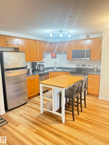5319 7335 South Terwillegar Drive, Edmonton, AB 
