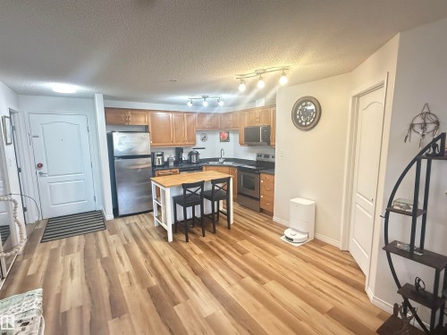 5319 7335 South Terwillegar Drive, Edmonton, AB 