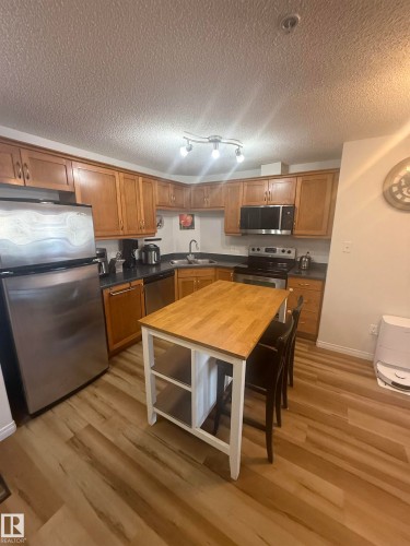 5319 7335 South Terwillegar Drive, Edmonton, AB 