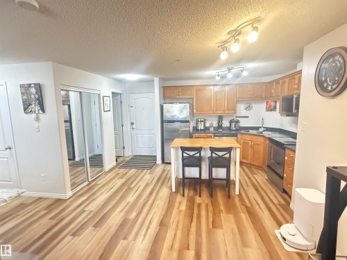 5319 7335 South Terwillegar Drive, Edmonton, AB 