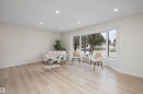 3515 105B Street, Edmonton, AB  - Indoor 