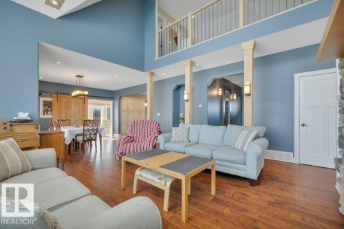243050 Twp Road 474, Rural Wetaskiwin County, AB 
