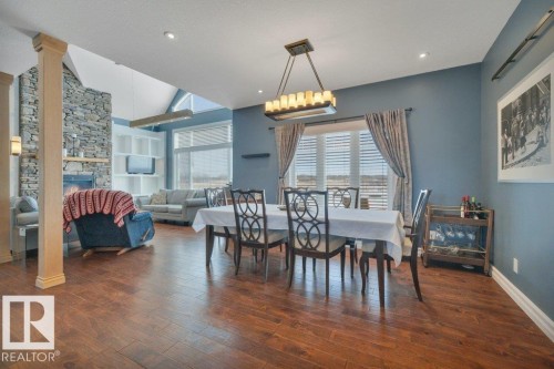 243050 Twp Road 474, Rural Wetaskiwin County, AB 
