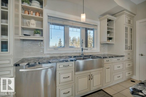 243050 Twp Road 474, Rural Wetaskiwin County, AB 