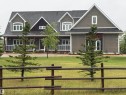 243050 Twp Road 474, Rural Wetaskiwin County, AB 