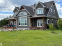 243050 Twp Road 474, Rural Wetaskiwin County, AB 