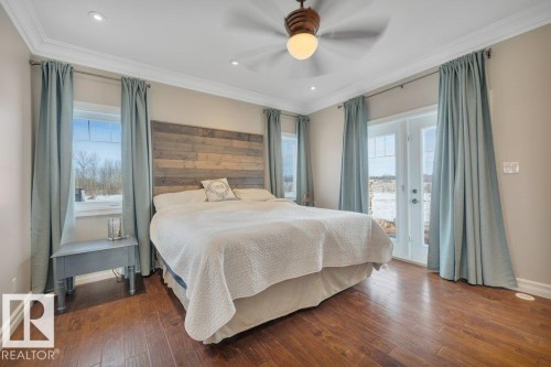 243050 Twp Road 474, Rural Wetaskiwin County, AB 