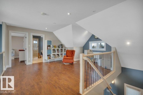 243050 Twp Road 474, Rural Wetaskiwin County, AB 