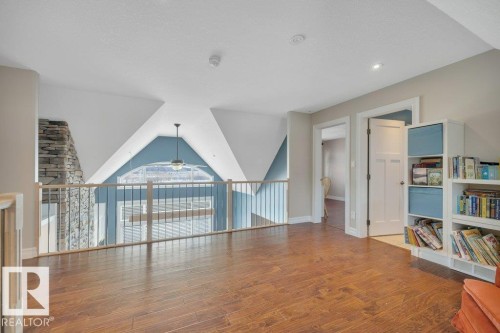 243050 Twp Road 474, Rural Wetaskiwin County, AB 