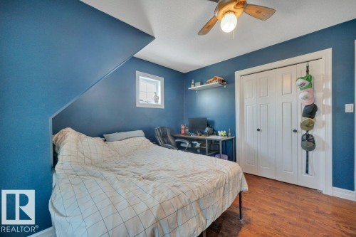 243050 Twp Road 474, Rural Wetaskiwin County, AB 