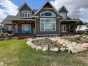 243050 Twp Road 474, Rural Wetaskiwin County, AB 