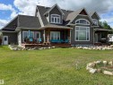 243050 Twp Road 474, Rural Wetaskiwin County, AB 