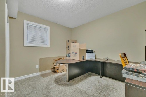 243050 Twp Road 474, Rural Wetaskiwin County, AB 