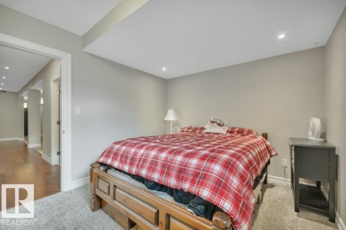 243050 Twp Road 474, Rural Wetaskiwin County, AB 