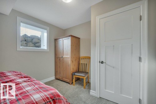 243050 Twp Road 474, Rural Wetaskiwin County, AB 