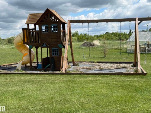 243050 Twp Road 474, Rural Wetaskiwin County, AB 