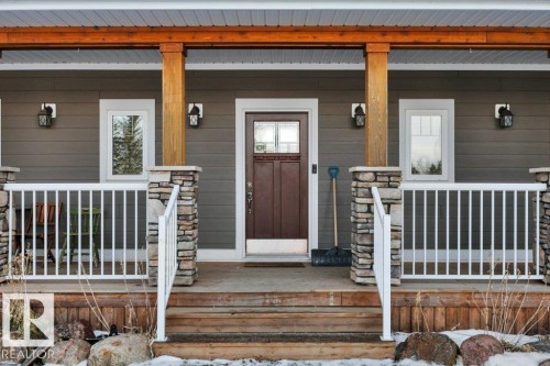 243050 Twp Road 474, Rural Wetaskiwin County, AB 