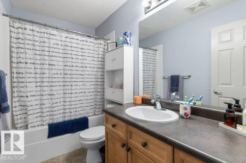 314 13710 150 Avenue, Edmonton, AB - Indoor Photo Showing Bathroom
