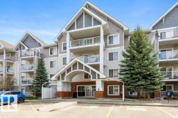 314 13710 150 Avenue  Edmonton, AB T6V 0B2