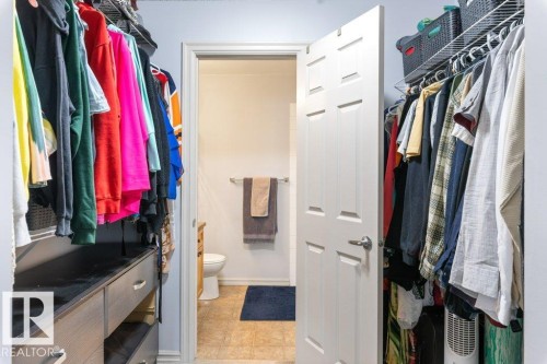 314 13710 150 Avenue, Edmonton, AB - Indoor With Storage