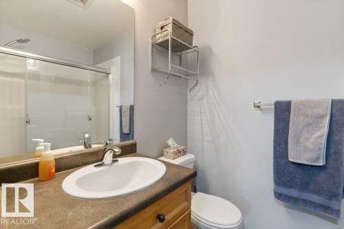 314 13710 150 Avenue, Edmonton, AB - Indoor Photo Showing Bathroom
