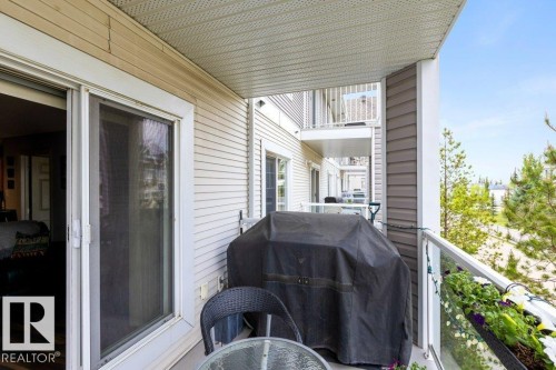 314 13710 150 Avenue, Edmonton, AB - Outdoor With Exterior