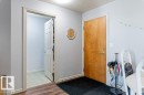 314 13710 150 Avenue, Edmonton, AB  - Indoor Photo Showing Other Room 