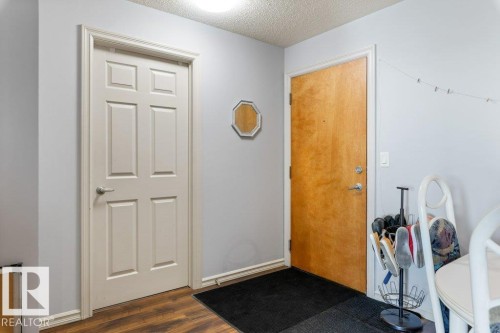 314 13710 150 Avenue, Edmonton, AB - Indoor Photo Showing Other Room