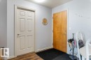 314 13710 150 Avenue, Edmonton, AB  - Indoor Photo Showing Other Room 
