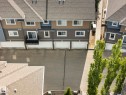 8 1030 Chappelle Boulevard, Edmonton, AB  - Outdoor With Facade 