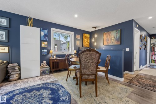 10869 94 Street, Edmonton, AB - Indoor Photo Showing Other Room