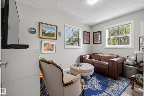 10869 94 Street, Edmonton, AB - Indoor
