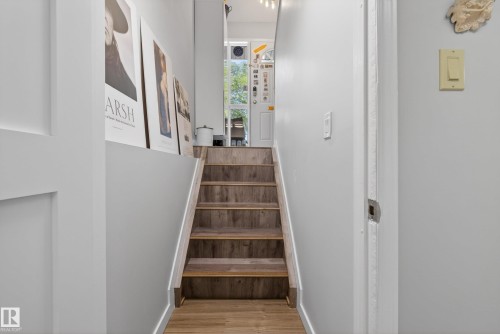 10869 94 Street, Edmonton, AB - Indoor Photo Showing Other Room