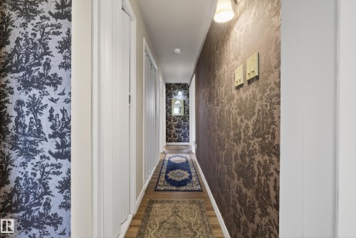 10869 94 Street, Edmonton, AB - Indoor Photo Showing Other Room