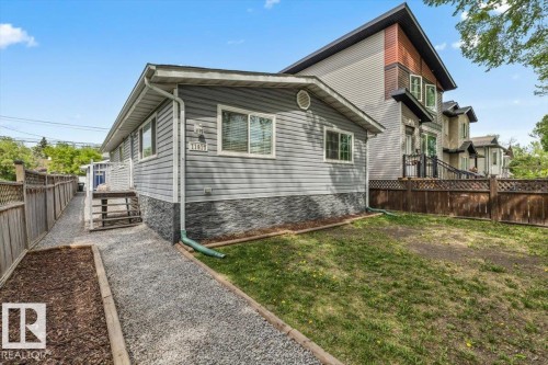 11910 95 Street  Edmonton, AB T5G 1R5