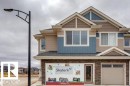 45 13139 205 Street, Edmonton, AB  - Outdoor 