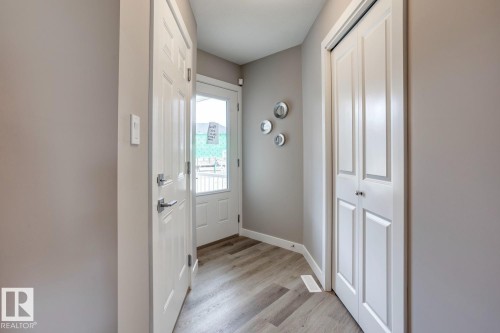 45 13139 205 Street, Edmonton, AB - Indoor Photo Showing Other Room
