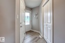 45 13139 205 Street, Edmonton, AB  - Indoor Photo Showing Other Room 