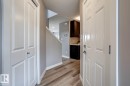 45 13139 205 Street, Edmonton, AB  - Indoor Photo Showing Other Room 