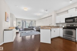 226 4304 139 Avenue  Edmonton, AB T5Y 0H6