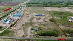 53167 RGE ROAD 213 Rural Strathcona County, AB T8G 2C3