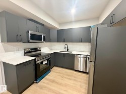 BSMT 137 29 Street SW Edmonton, AB T6X 3E2