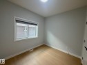 #Bsmt 137 29 St Sw Sw, Edmonton, AB  - Indoor Photo Showing Other Room 