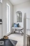 312 32 Street, Edmonton, AB  - Indoor 