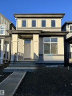 7116 51 Avenue Beaumont, AB T4X 3E6