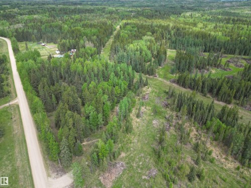 Twp Rd 465A, Rural Wetaskiwin County, AB 
