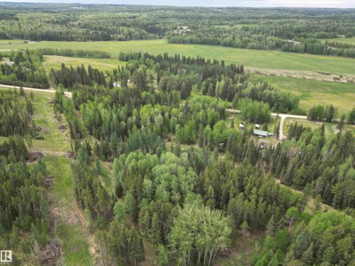 Twp Rd 465A, Rural Wetaskiwin County, AB 