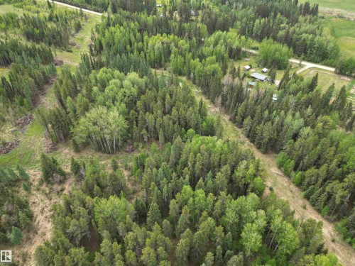 Twp Rd 465A, Rural Wetaskiwin County, AB 