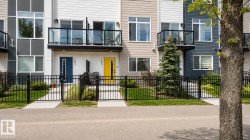 182 804 Welsh Drive SW  Edmonton, AB T6X 1Y8
